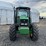 2012-john-deere-6430-image-9