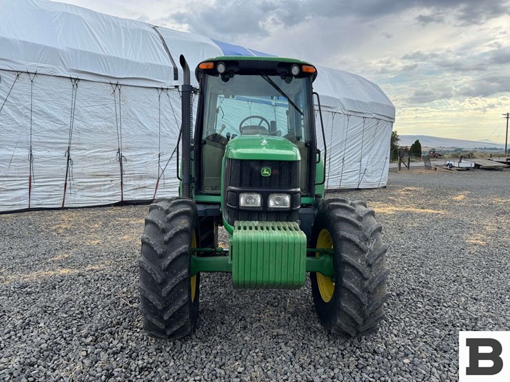2012-john-deere-6430-image-9