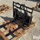 2025-giyi-cyhc-mini-skid-steer-hyd-side-shift-fork-image-1