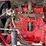 2002-new-holland-hw300-image-57