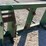 john-deere-620-image-7