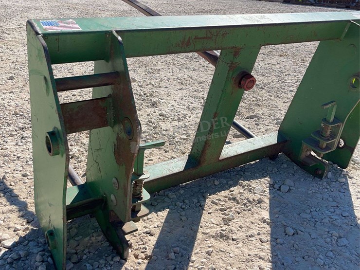 john-deere-620-image-7