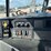 2003-pierce-spartan-pumper-fire-truck-image-10