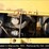 2007-caterpillar-d4g-xl-image-7