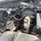 ford-f250-xl-image-63
