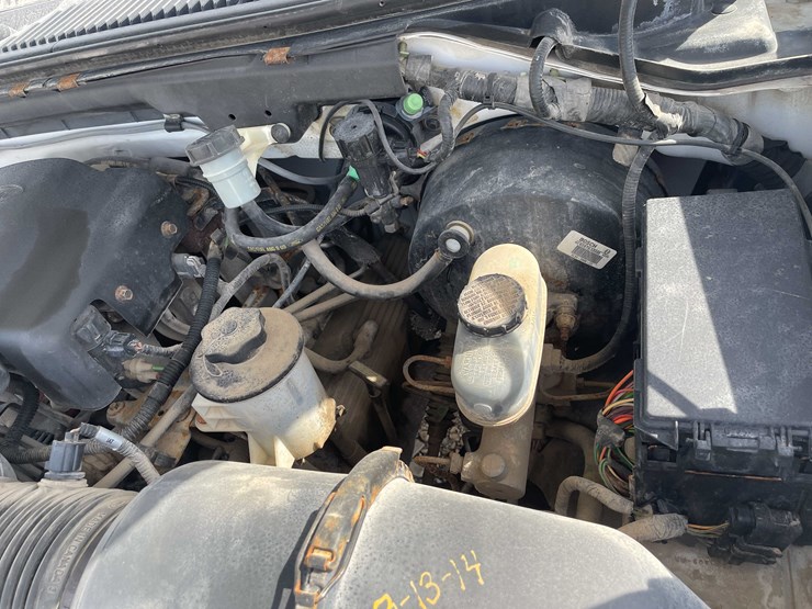 ford-f250-xl-image-63