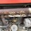 massey-ferguson-50-image-32