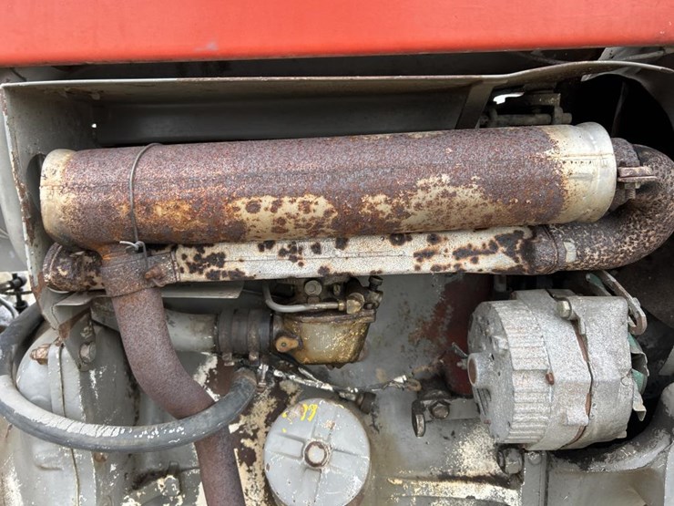 massey-ferguson-50-image-32