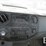 2011-ford-f750-xl-image-8