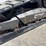 2022-bobcat-t870-image-44