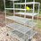 2-metal-rolling-shelves-up-to-4'-wide-image-2