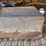takeuchi-tb240-image-16