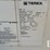 2015-terex-rl4-image-15