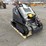 2024-bttl-st25m-6-skid-steer-track-loader-image-2