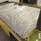 utility-flatbed-image-8