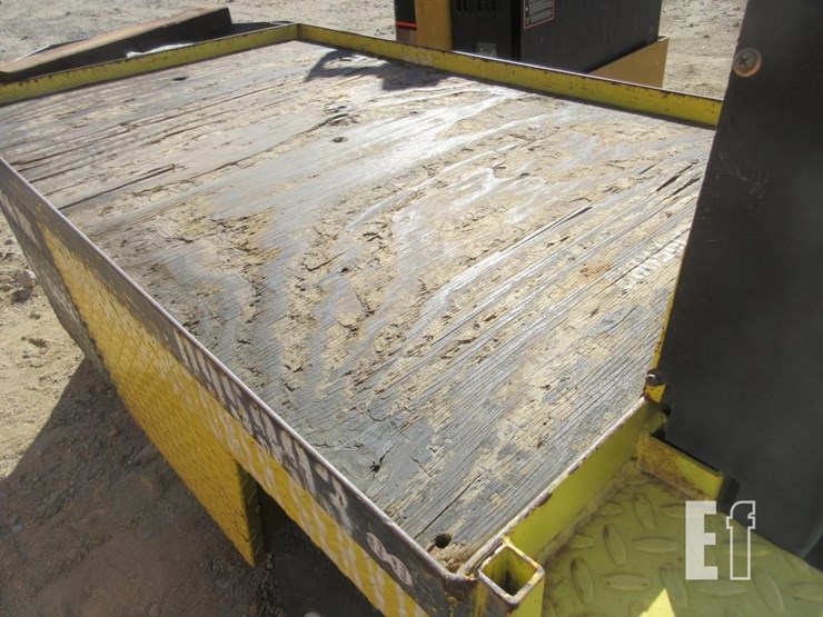 utility-flatbed-image-8