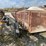 #8624-•-carry-away-conveyor-unit-(maq)-image-7