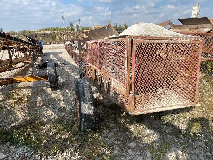 #8624-•-carry-away-conveyor-unit-(maq)-image-7
