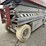 #2147-•-1996-skyjack-sj-3220-scissor-lift-image-9