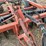hesston-2420-image-28
