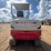 takeuchi-tb240-image-7