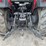 2020-massey-ferguson-6713-image-8