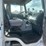 2003-freightliner-fl60-image-59