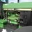john-deere-3155-image-6