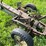 john-deere-11-image-11