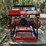 #102-•-2025-mecmaxx-stationary-bandmill-image-2
