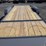 2025-delta-7'x20'-t/a-tilt-deck-trailer-image-10