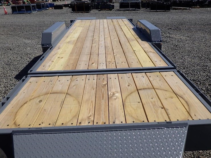 2025-delta-7'x20'-t/a-tilt-deck-trailer-image-10