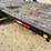 #1873-•-homemade-16'-trailer-(no-title)-image-22