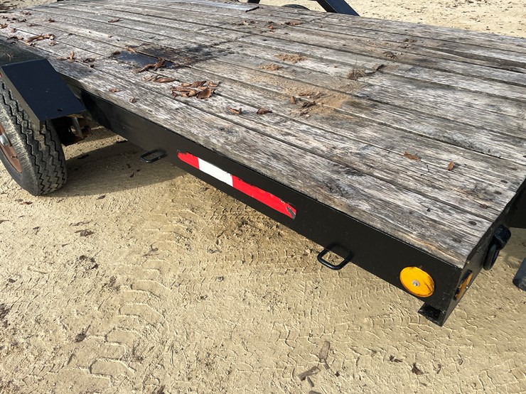 #1873-•-homemade-16'-trailer-(no-title)-image-22