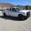 2015-ford-f250-image-2