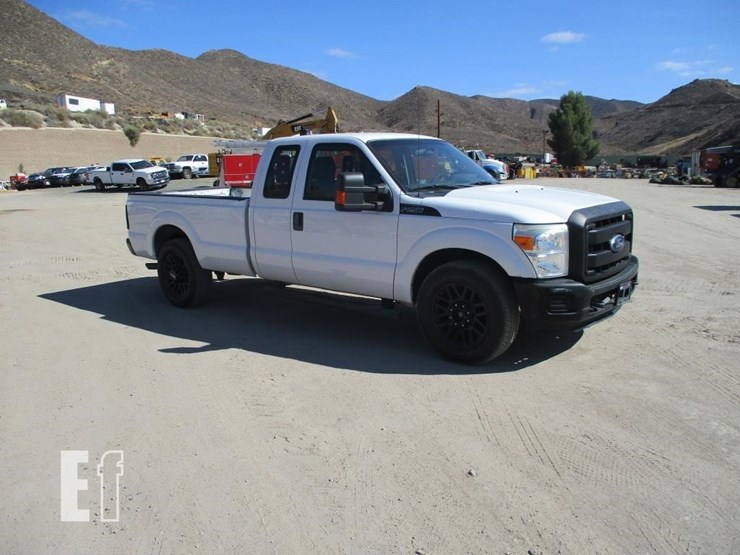 2015-ford-f250-image-2