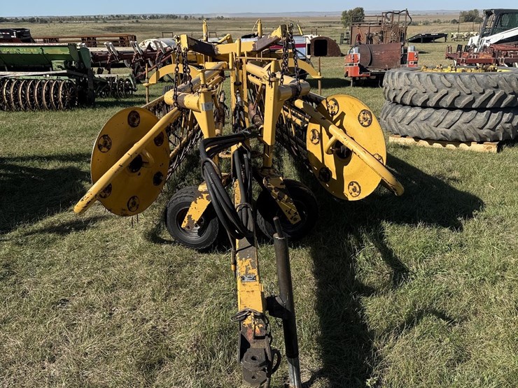 vermeer-r23-image-2