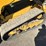 2016-caterpillar-259d-image-22