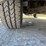 2012-chevrolet-silverado-3500-image-32