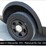 2017-ford-explorer-image-13