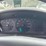 2006-chevrolet-impala-sedan-image-15