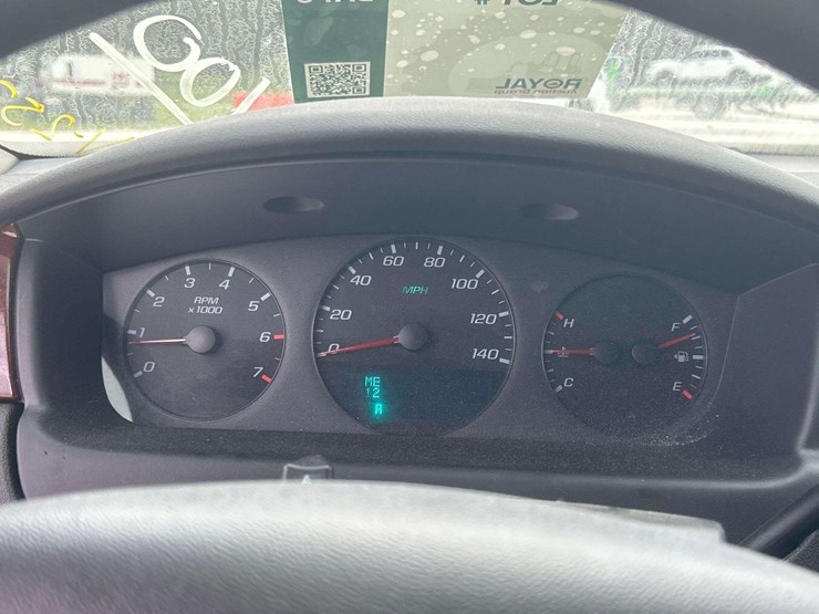 2006-chevrolet-impala-sedan-image-15