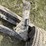 macdon-transport-hitch-image-10