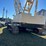 #127-•-2009-kobelco-crawler-crane-image-5