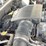 2006-dodge-dakota-image-34