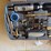 devilbiss-pneumatic-air-tool-set-image-5