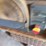 combination-belt/disc-sander-image-3