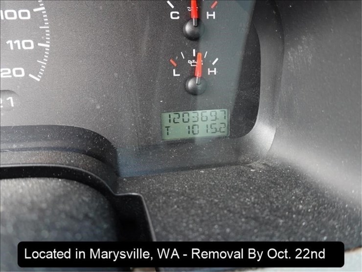 2007-ford-f150-image-8