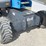 2016-genie-s65-image-23