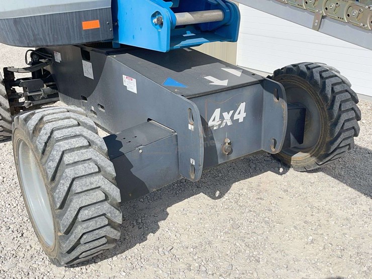 2016-genie-s65-image-23